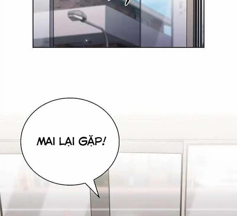 Shipper Đến Từ Murim 45 trang 85