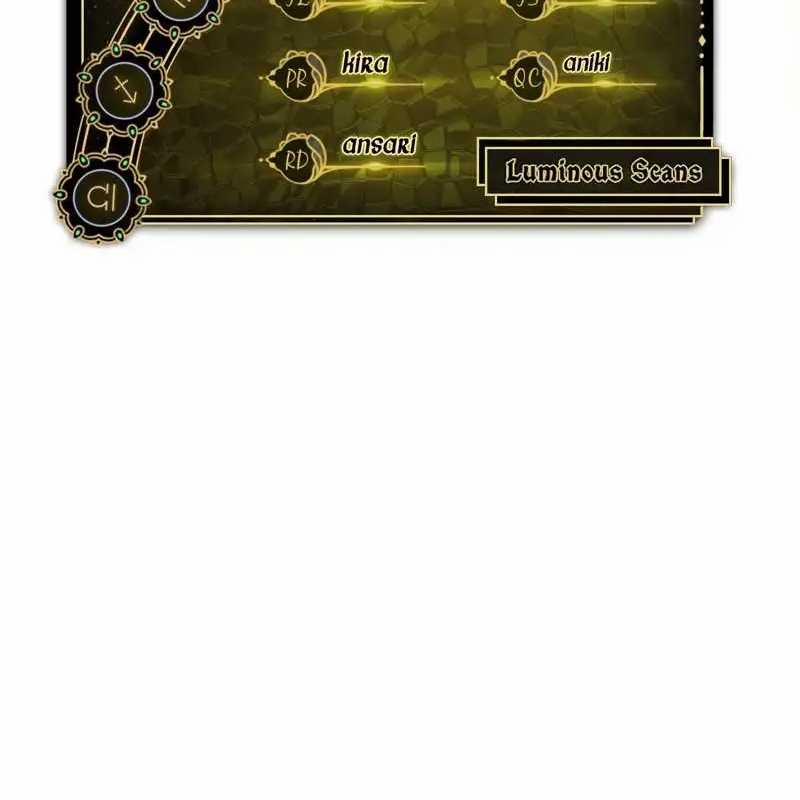 Shipper Đến Từ Murim 46 trang 1