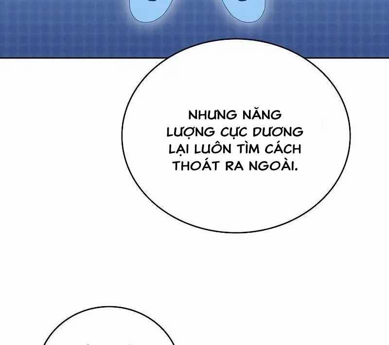 Shipper Đến Từ Murim 46 trang 106