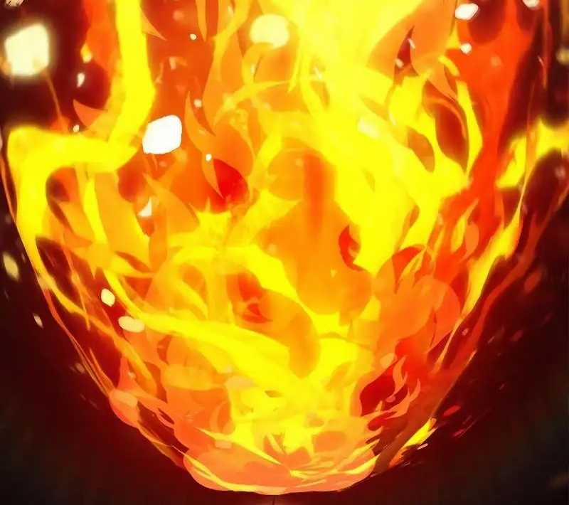 Shipper Đến Từ Murim 46 trang 113