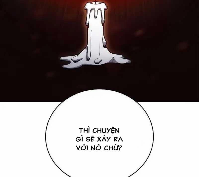 Shipper Đến Từ Murim 46 trang 114