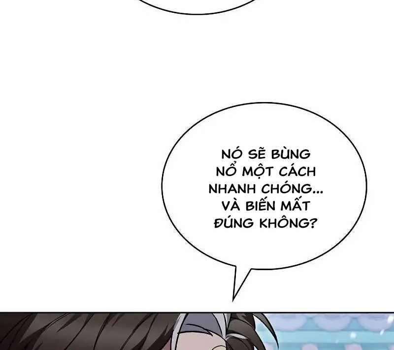 Shipper Đến Từ Murim 46 trang 115