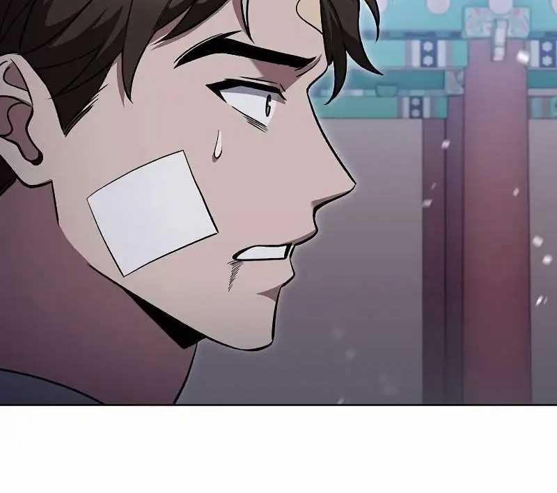 Shipper Đến Từ Murim 46 trang 116