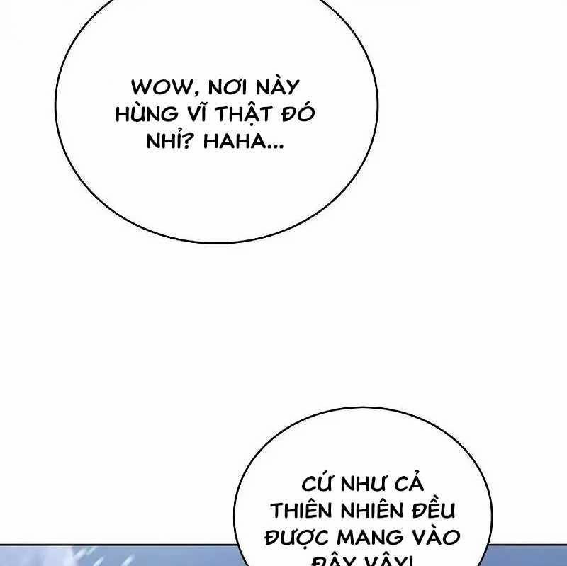 Shipper Đến Từ Murim 46 trang 12