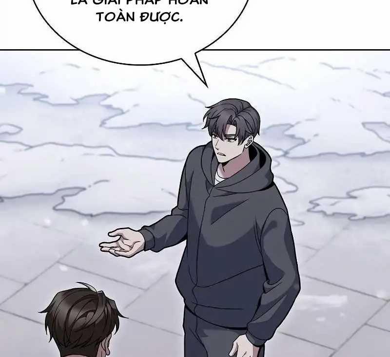 Shipper Đến Từ Murim 46 trang 124