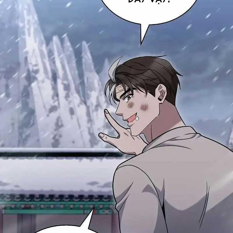 Shipper Đến Từ Murim 46 trang 13