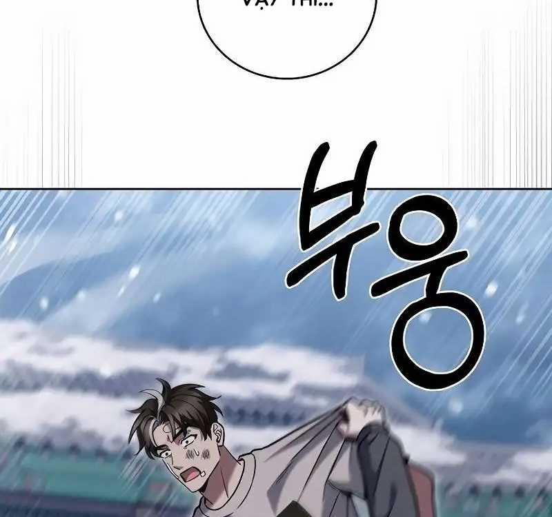 Shipper Đến Từ Murim 46 trang 142