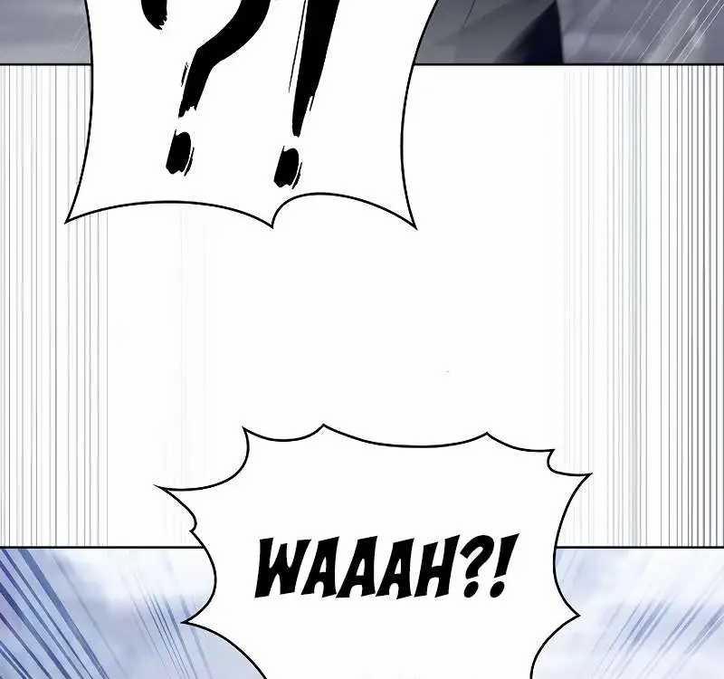 Shipper Đến Từ Murim 46 trang 144