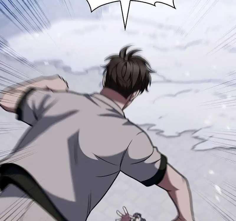 Shipper Đến Từ Murim 46 trang 145