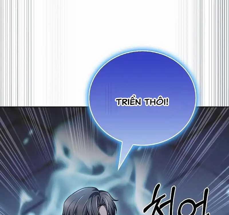 Shipper Đến Từ Murim 46 trang 147