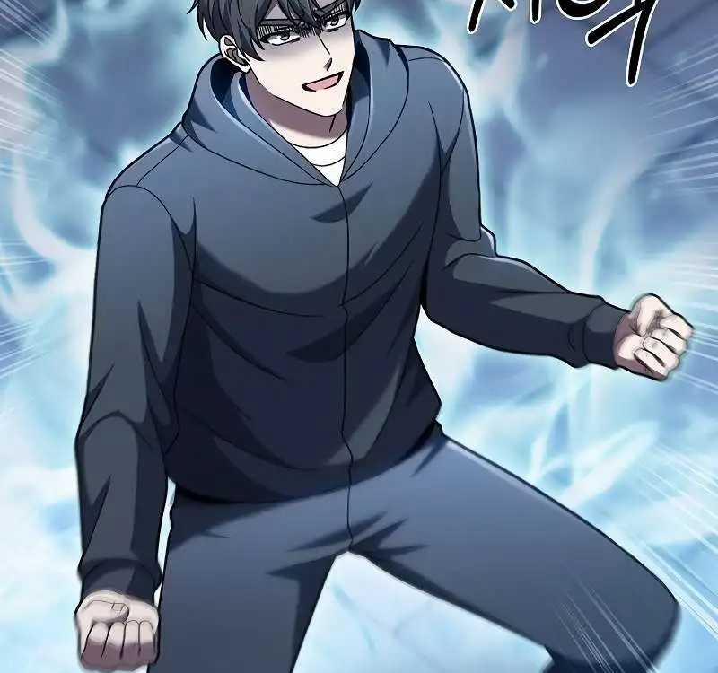 Shipper Đến Từ Murim 46 trang 148