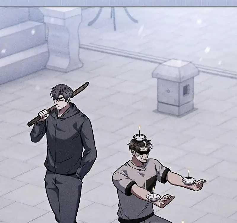 Shipper Đến Từ Murim 46 trang 153