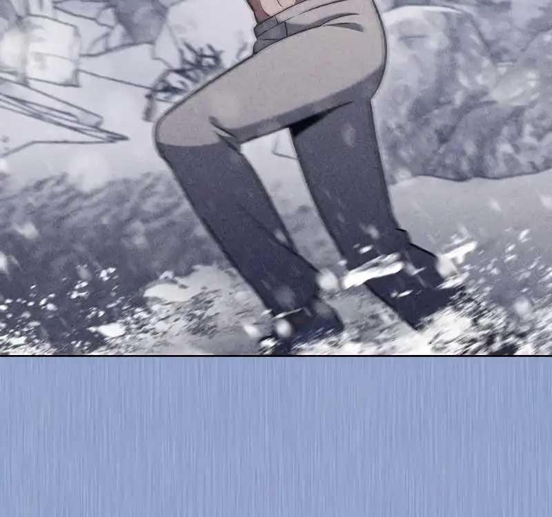 Shipper Đến Từ Murim 46 trang 156