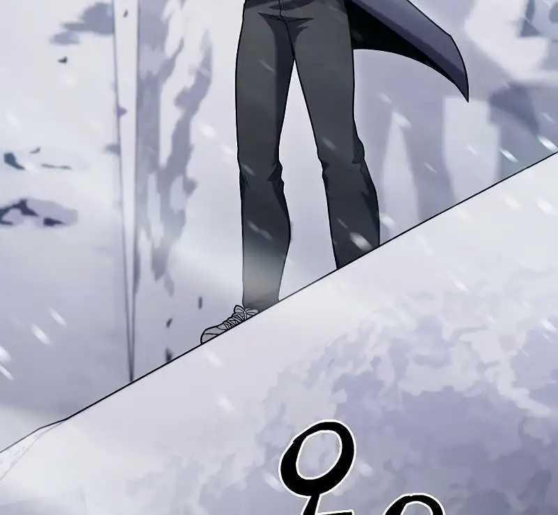 Shipper Đến Từ Murim 46 trang 161