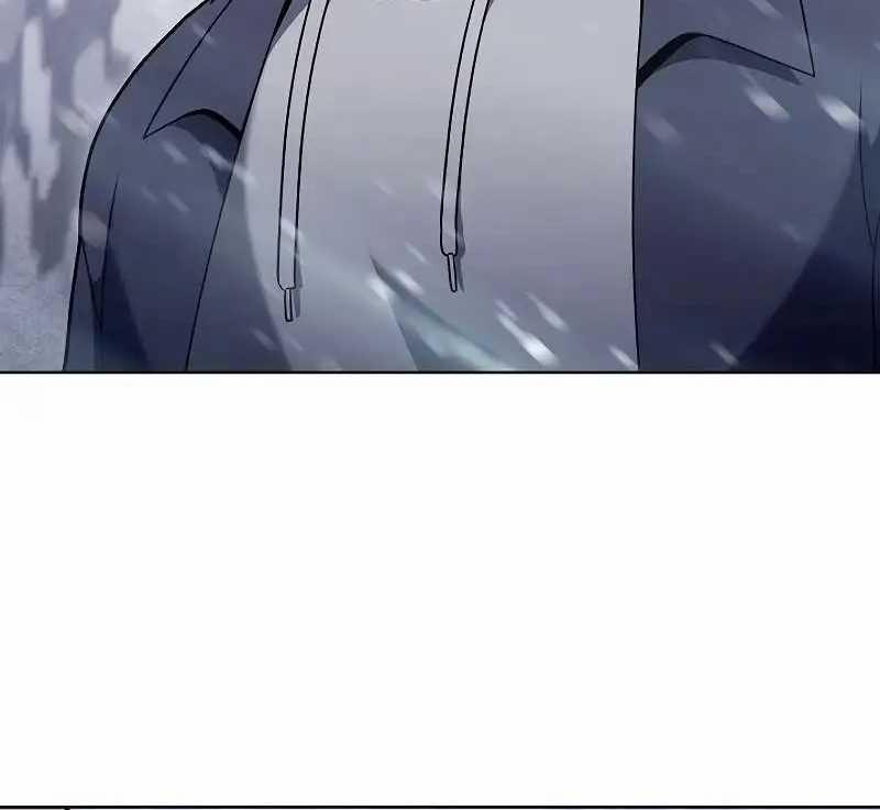 Shipper Đến Từ Murim 46 trang 164