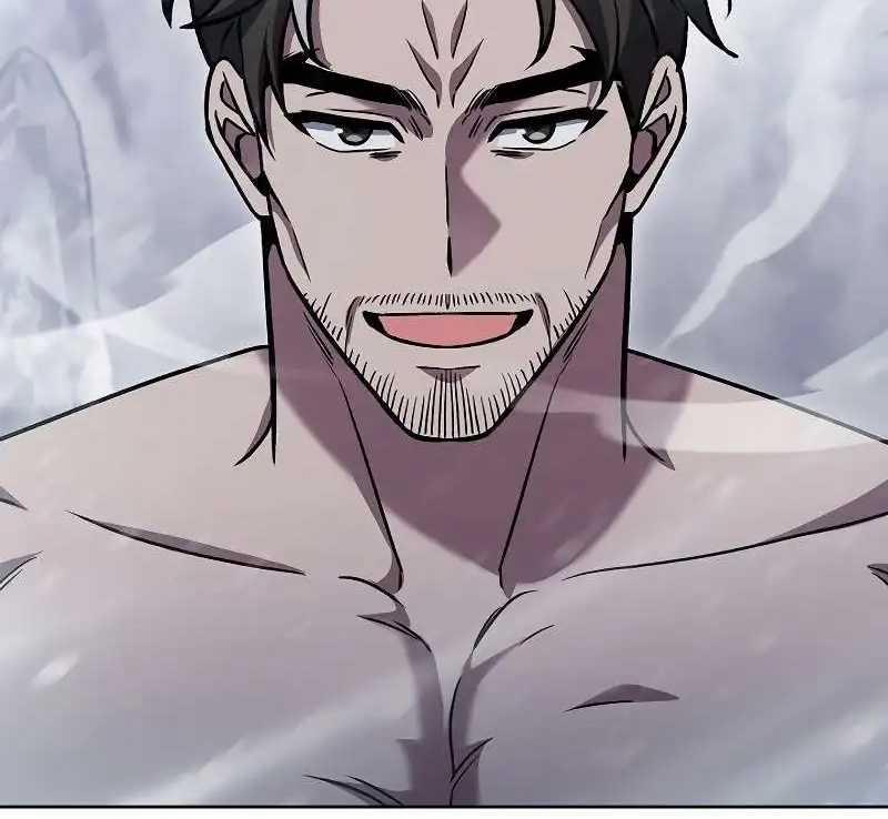 Shipper Đến Từ Murim 46 trang 174