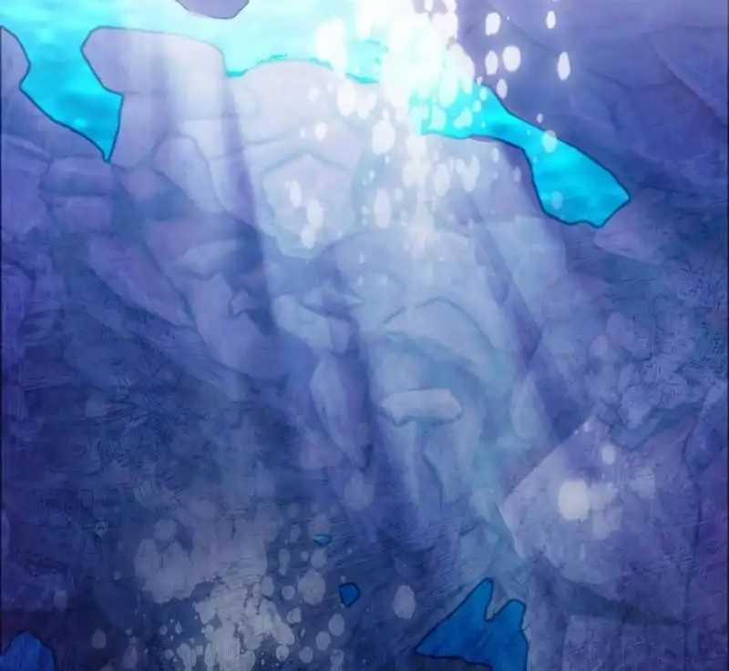 Shipper Đến Từ Murim 46 trang 177