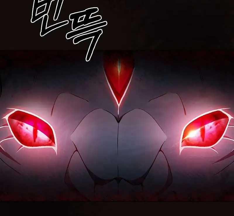 Shipper Đến Từ Murim 46 trang 179