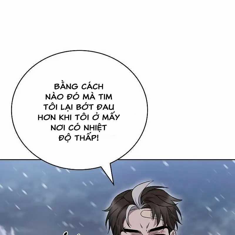 Shipper Đến Từ Murim 46 trang 18