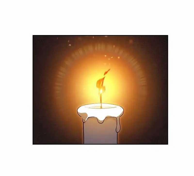 Shipper Đến Từ Murim 46 trang 31