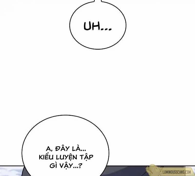 Shipper Đến Từ Murim 46 trang 34