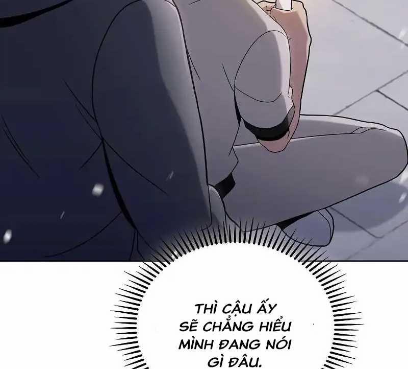 Shipper Đến Từ Murim 46 trang 38