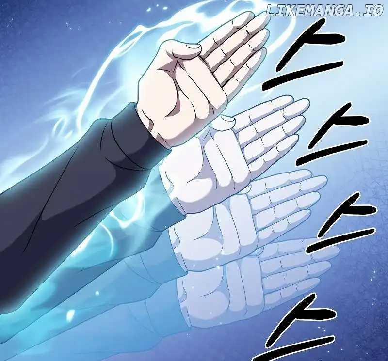 Shipper Đến Từ Murim 46 trang 40