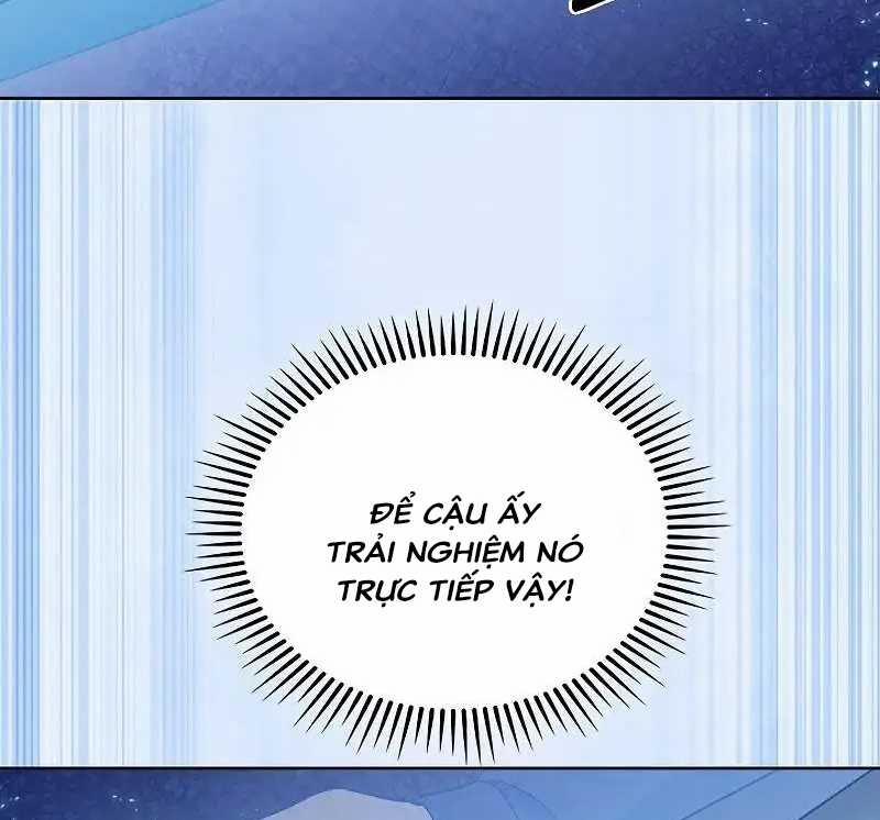 Shipper Đến Từ Murim 46 trang 41