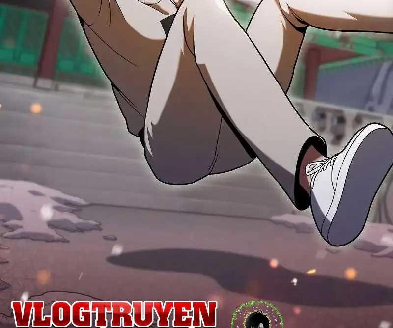 Shipper Đến Từ Murim 46 trang 69