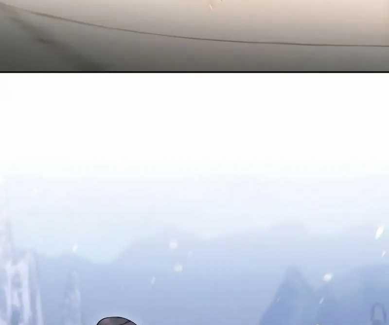 Shipper Đến Từ Murim 46 trang 73