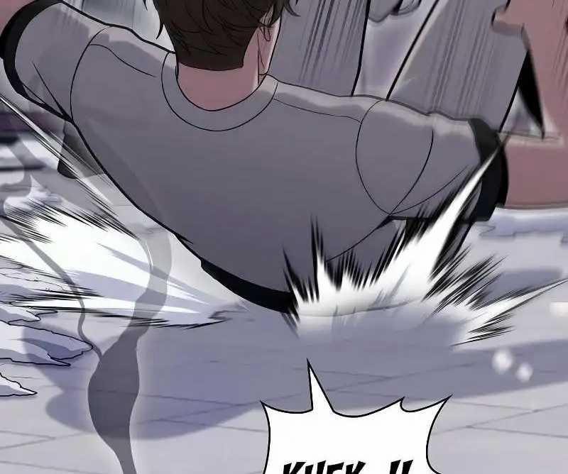 Shipper Đến Từ Murim 46 trang 75