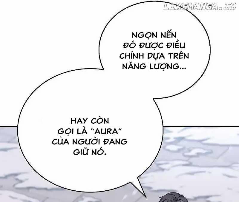 Shipper Đến Từ Murim 46 trang 80