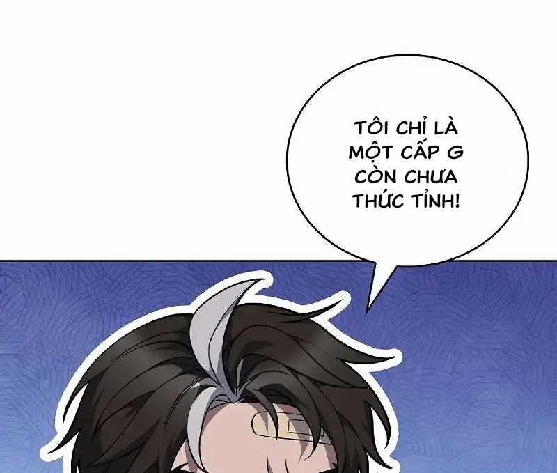 Shipper Đến Từ Murim 46 trang 85