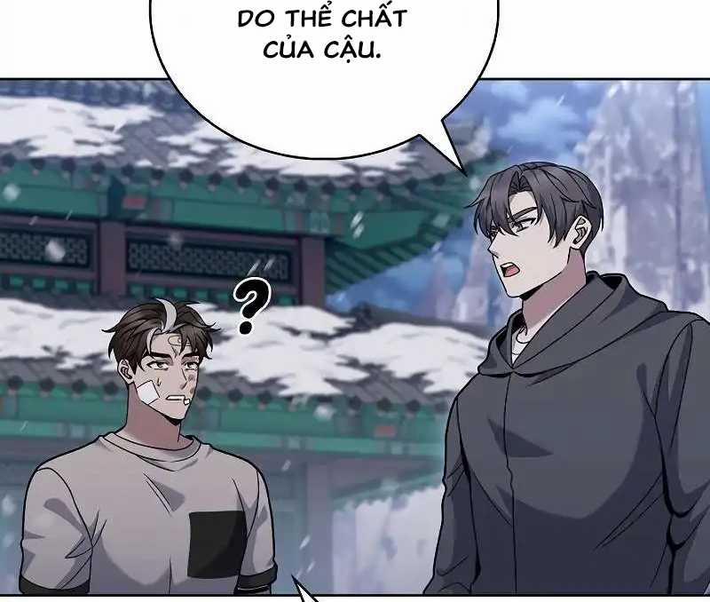 Shipper Đến Từ Murim 46 trang 88