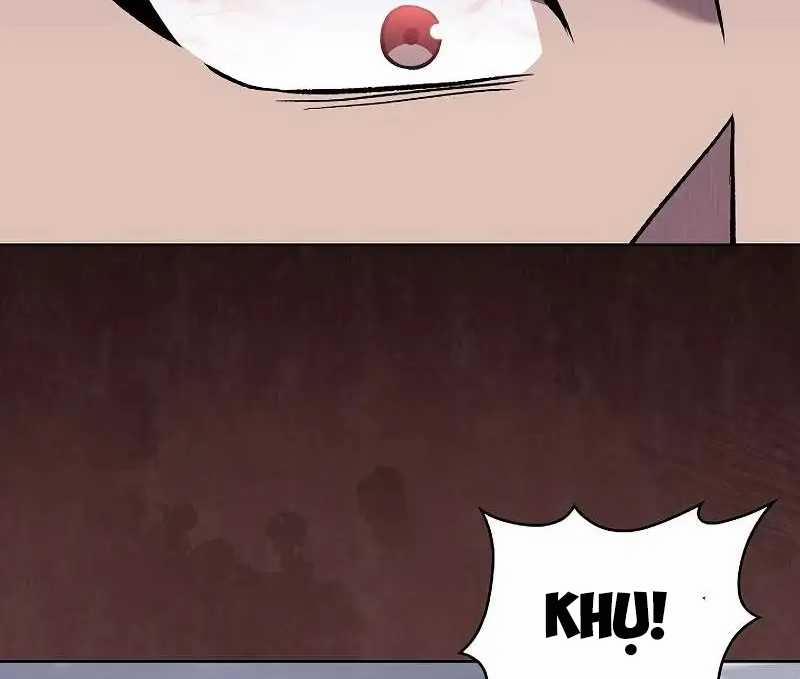 Shipper Đến Từ Murim 46 trang 97