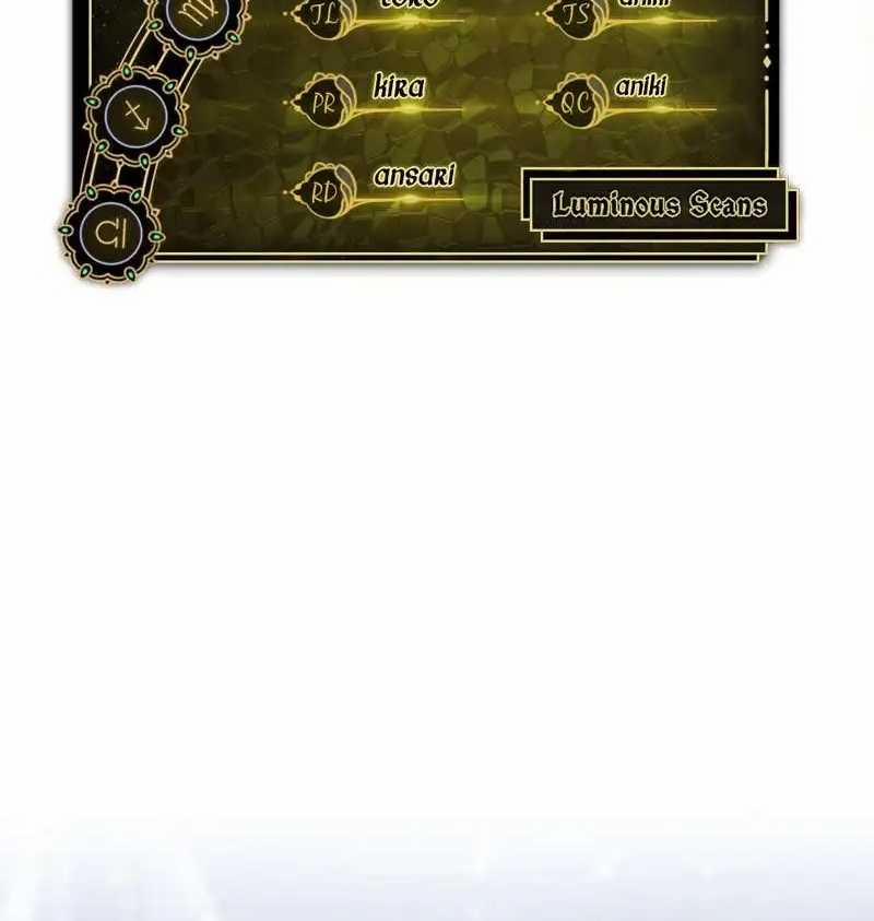 Shipper Đến Từ Murim 47 trang 1