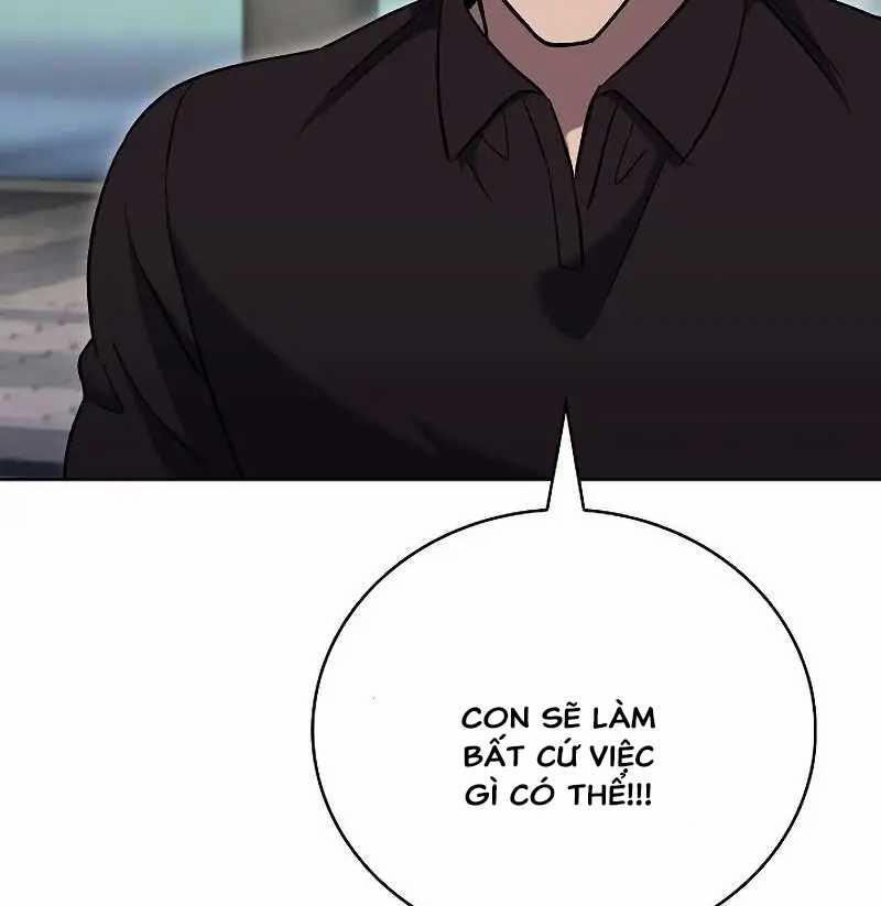 Shipper Đến Từ Murim 47 trang 109
