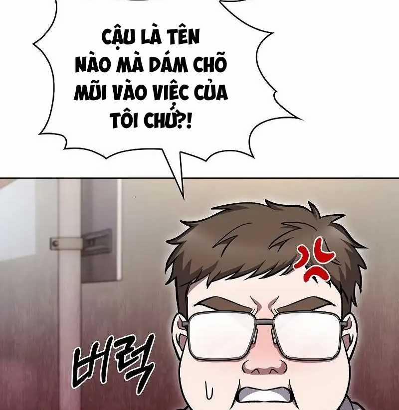 Shipper Đến Từ Murim 47 trang 124