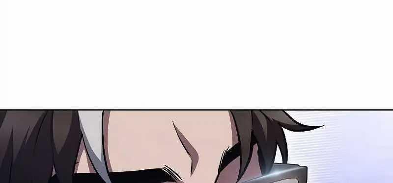 Shipper Đến Từ Murim 47 trang 129