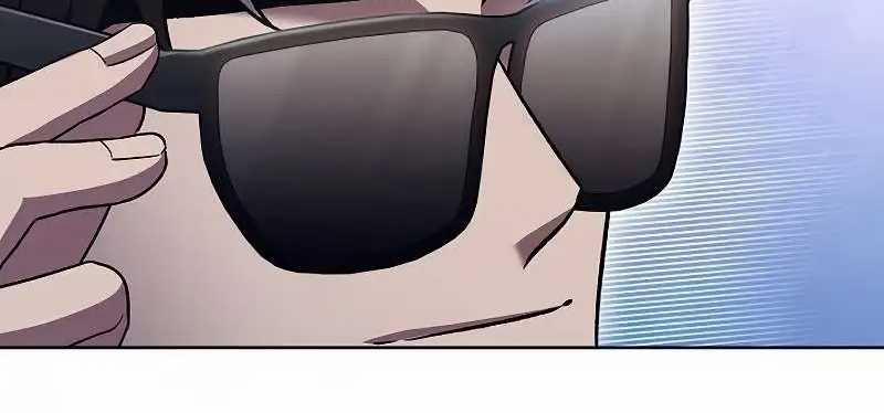 Shipper Đến Từ Murim 47 trang 130