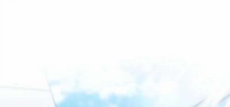 Shipper Đến Từ Murim 47 trang 131