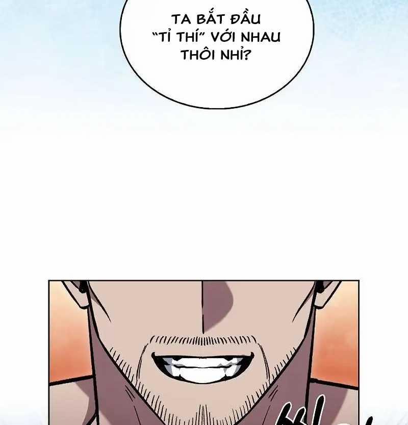 Shipper Đến Từ Murim 47 trang 28