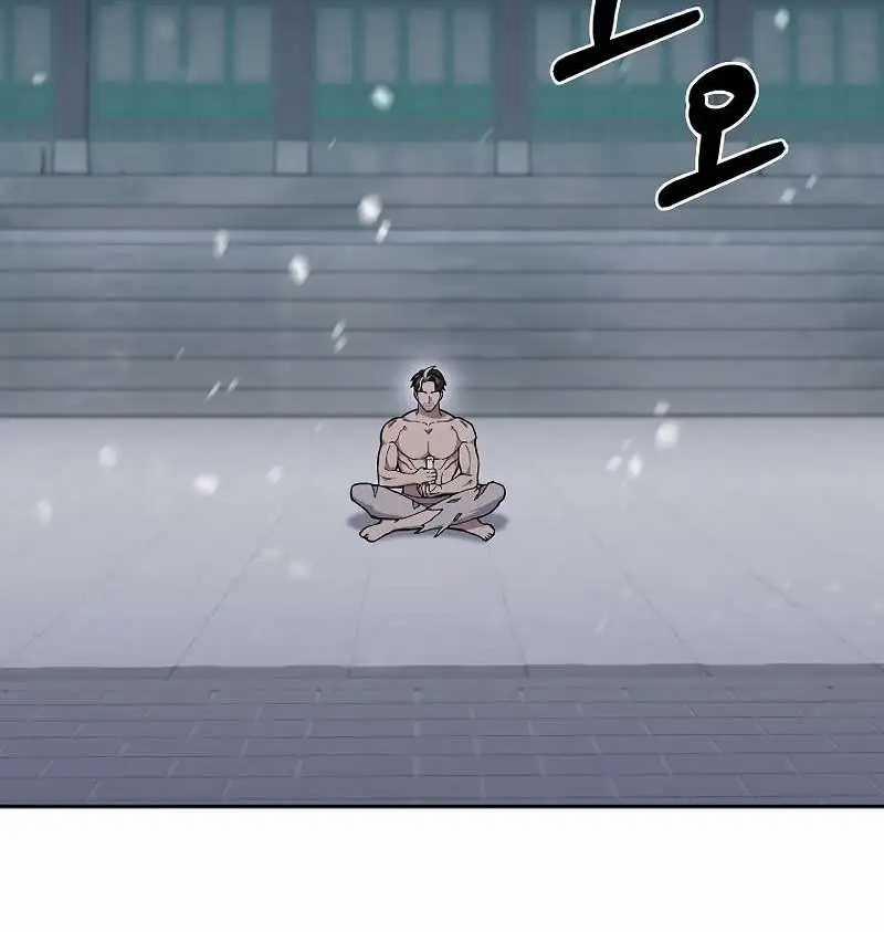 Shipper Đến Từ Murim 47 trang 3