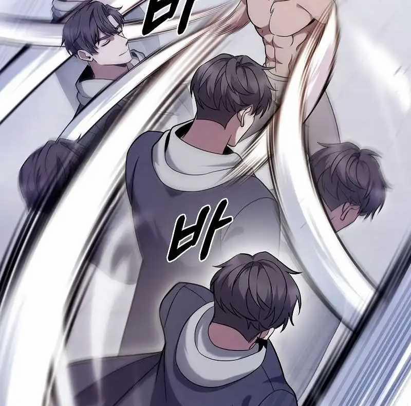 Shipper Đến Từ Murim 47 trang 42