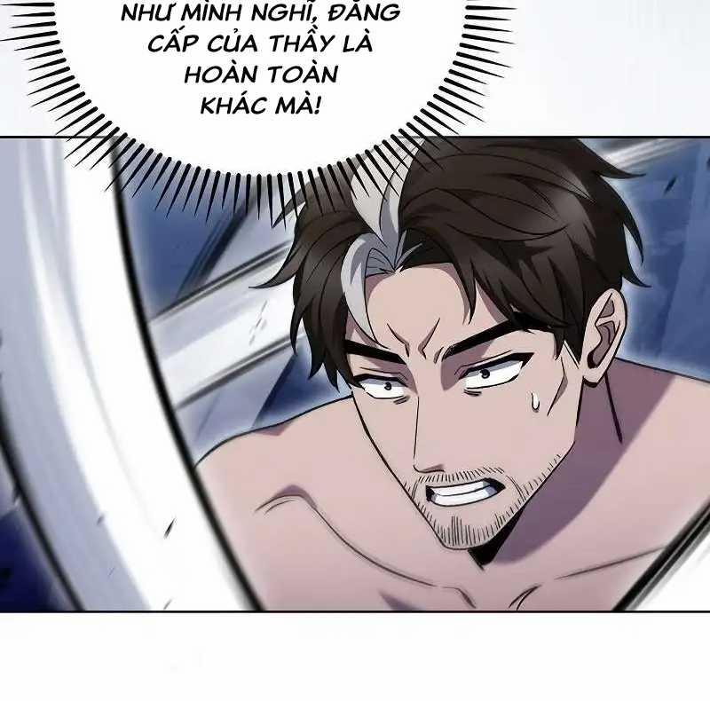 Shipper Đến Từ Murim 47 trang 44