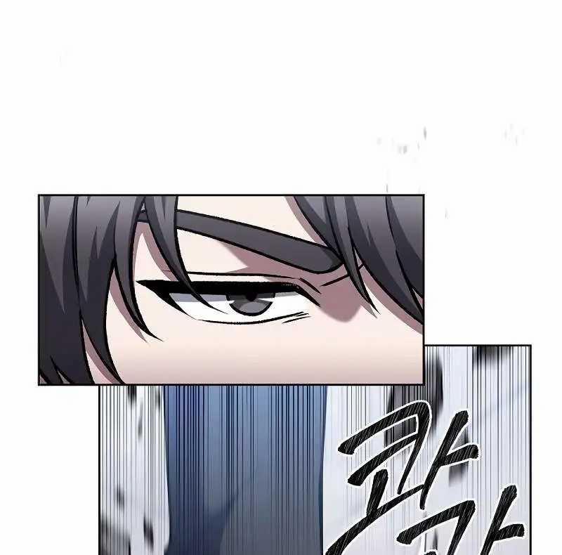 Shipper Đến Từ Murim 47 trang 45