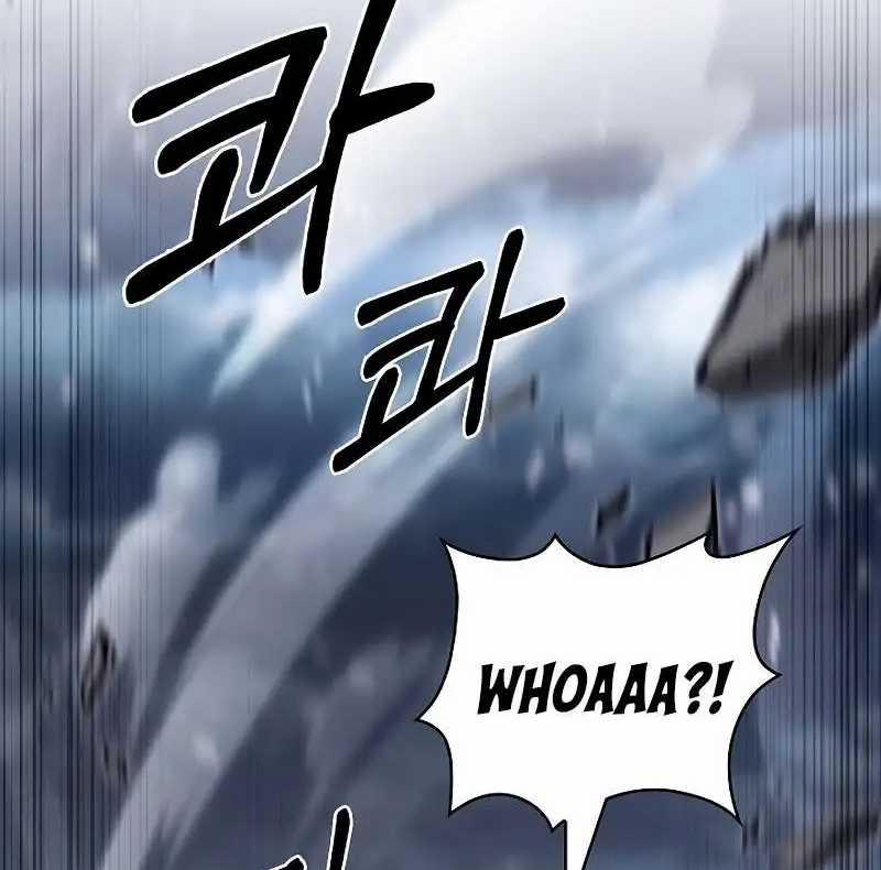 Shipper Đến Từ Murim 47 trang 47