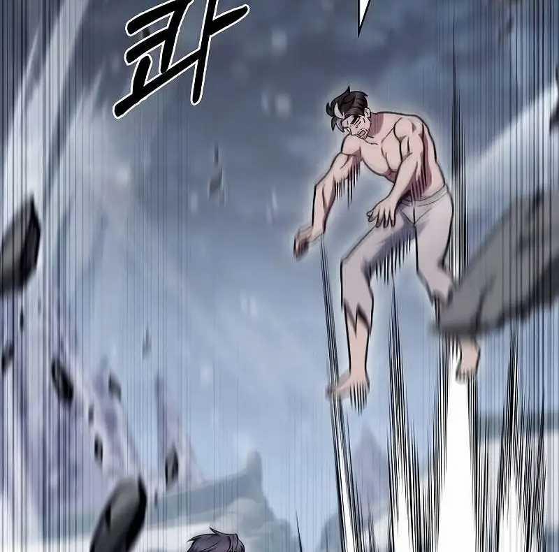 Shipper Đến Từ Murim 47 trang 48