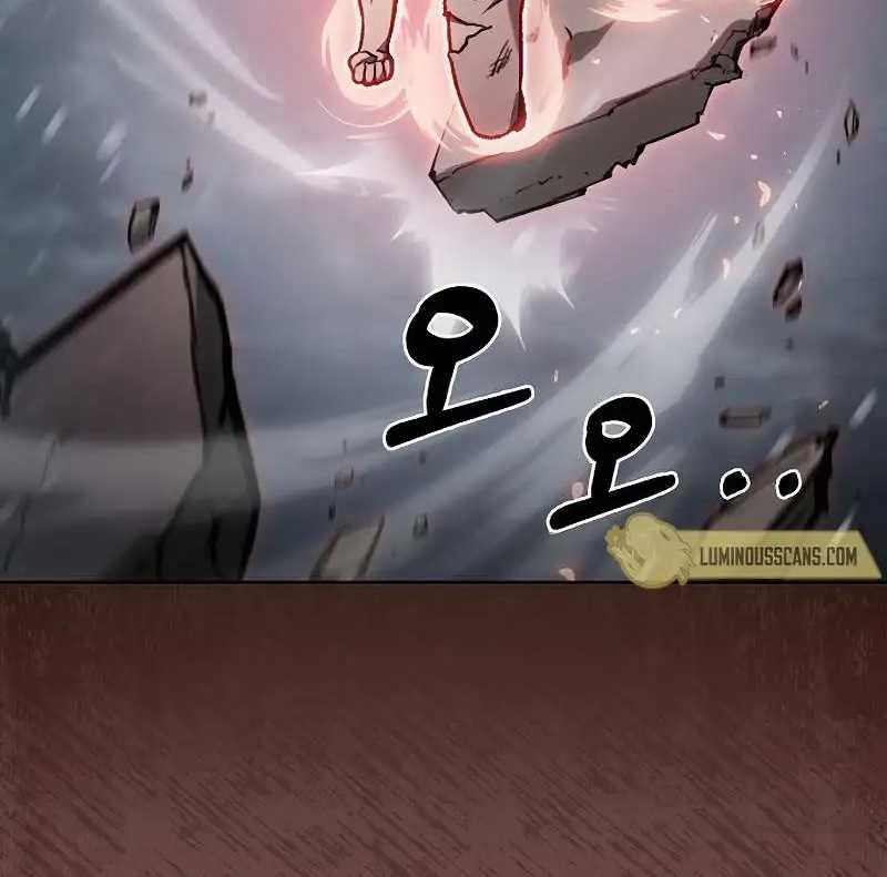 Shipper Đến Từ Murim 47 trang 53