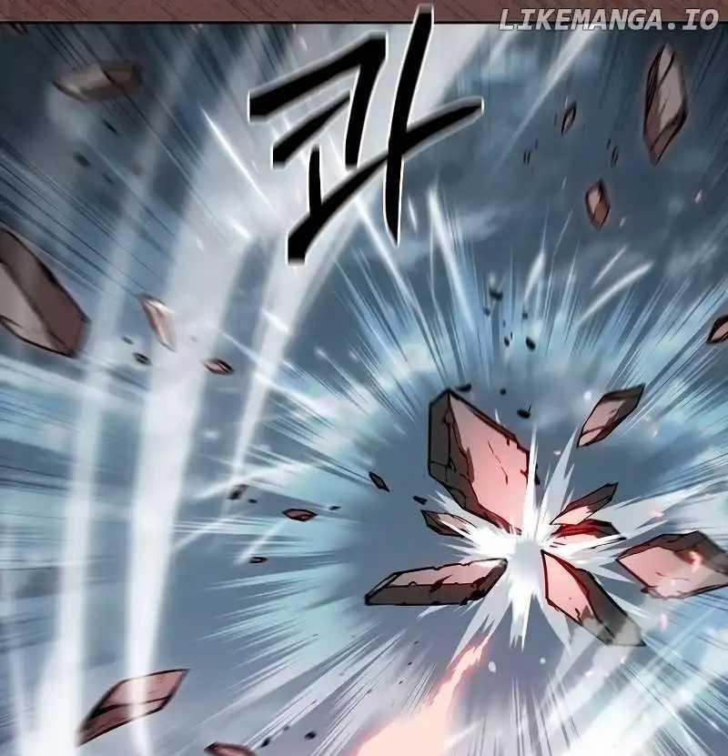 Shipper Đến Từ Murim 47 trang 54